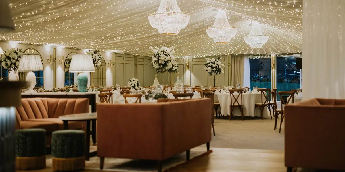 Beech Hill Country House, Derry, Co. Derry