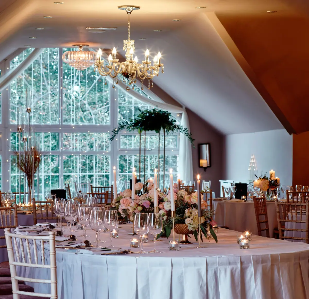 Boyne Hill House Estate, Co Meath, Co. Meath