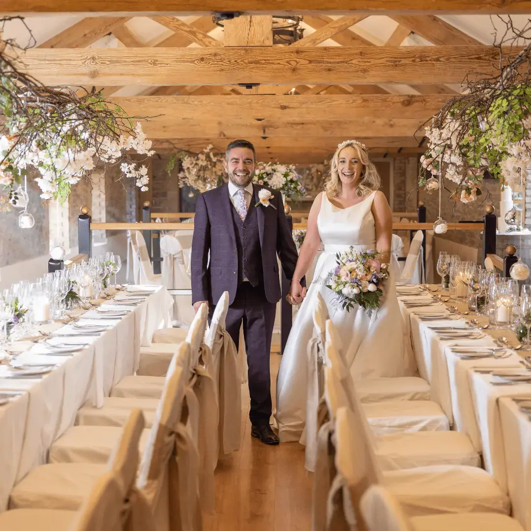 Markree Courtyard and Carriage Rooms, Collooney, Co. Sligo