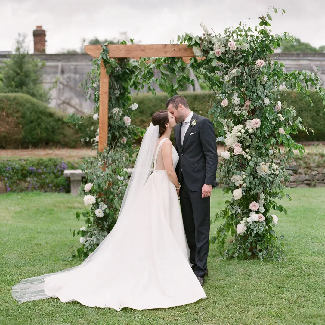 Mount Juliet Estate, Thomastown, Co. Kilkenny