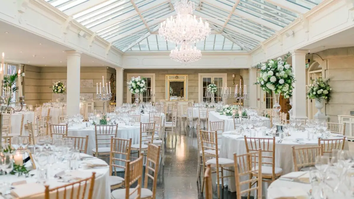 Tankardstown House, Rathkenny, Co. Meath
